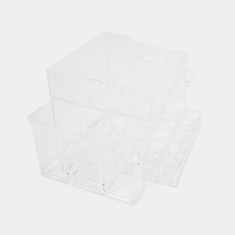 organizador-para-labiales-de-14-x-25-cm-x-2-piezas-con-8-divisiones-2-7701016771498