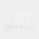organizador-para-labiales-de-14-x-25-cm-x-2-piezas-con-8-divisiones-3-7701016771498
