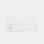 organizador-para-esmaltes-de-7-5-x-23-5-cm-con-15-divisiones-7701016771504