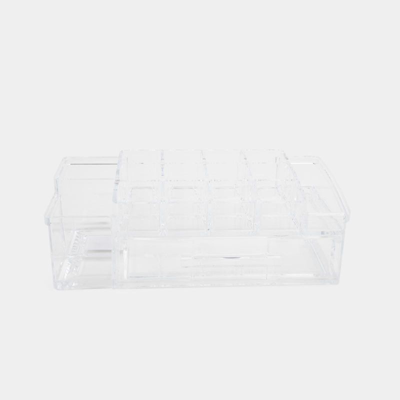 organizador-para-esmaltes-de-7-5-x-23-5-cm-con-15-divisiones-7701016771504