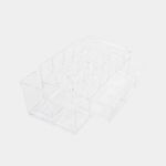 organizador-para-esmaltes-de-7-5-x-23-5-cm-con-15-divisiones-2-7701016771504