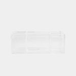 organizador-de-10-x-24-cm-4-divisiones-7701016771511