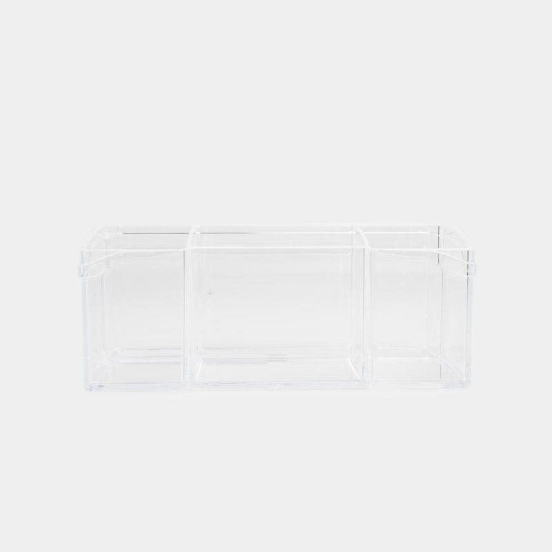 organizador-de-10-x-24-cm-4-divisiones-7701016771511