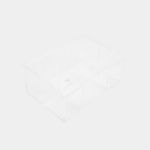 organizador-de-10-x-24-cm-4-divisiones-2-7701016771511