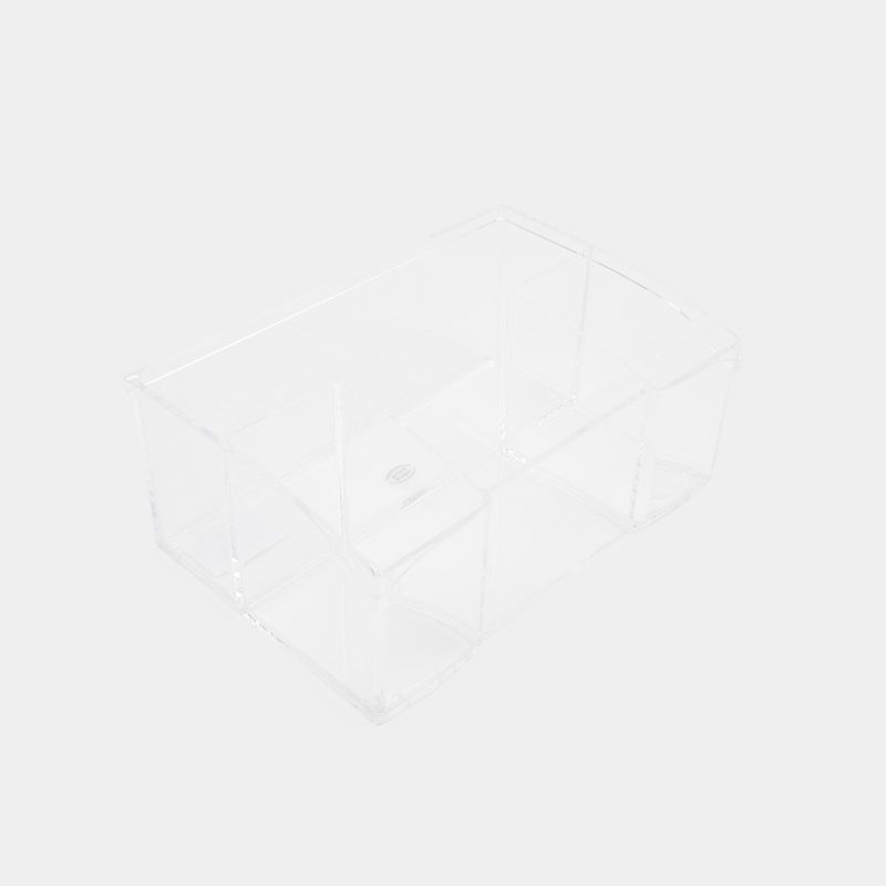 organizador-de-10-x-24-cm-4-divisiones-2-7701016771511