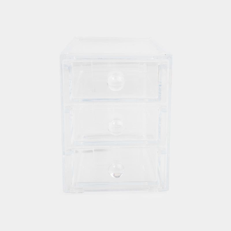 joyero-de-11-x-21-cm-con-3-cajones-7701016771559