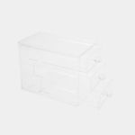 joyero-de-11-x-21-cm-con-3-cajones-2-7701016771559