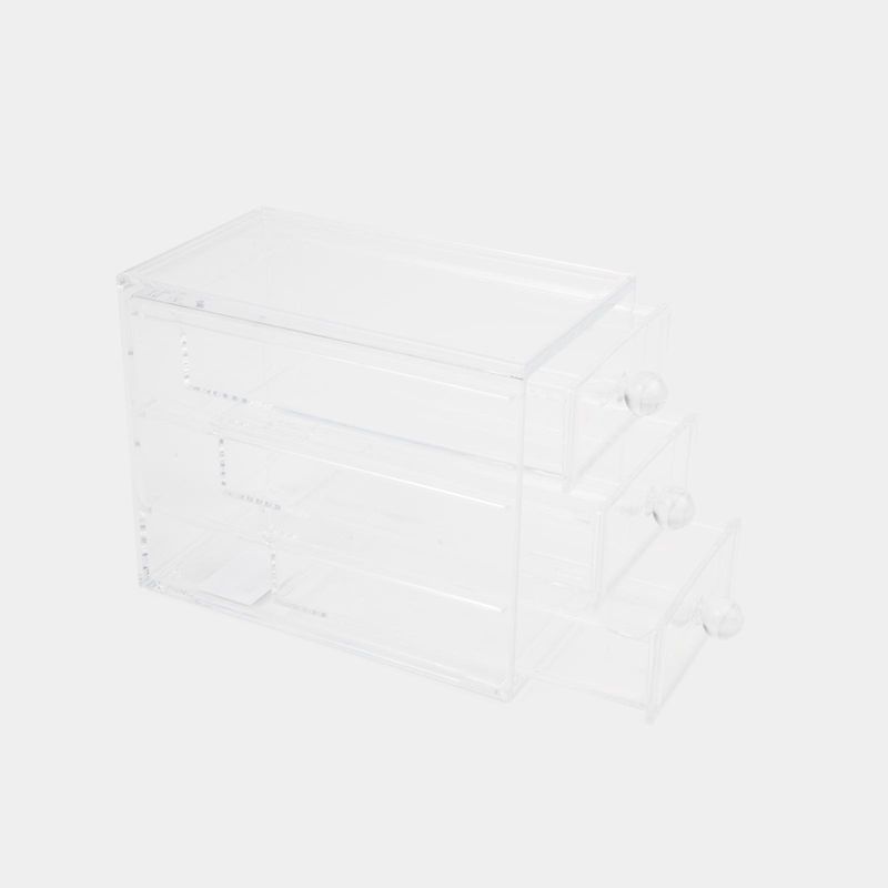 joyero-de-11-x-21-cm-con-3-cajones-2-7701016771559