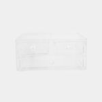 joyero-de-11-x-23-cm-diseno-3-cajones-7701016771566