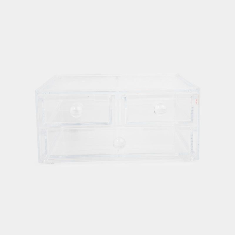 joyero-de-11-x-23-cm-diseno-3-cajones-7701016771566