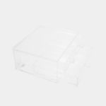 joyero-de-11-x-23-cm-diseno-3-cajones-2-7701016771566