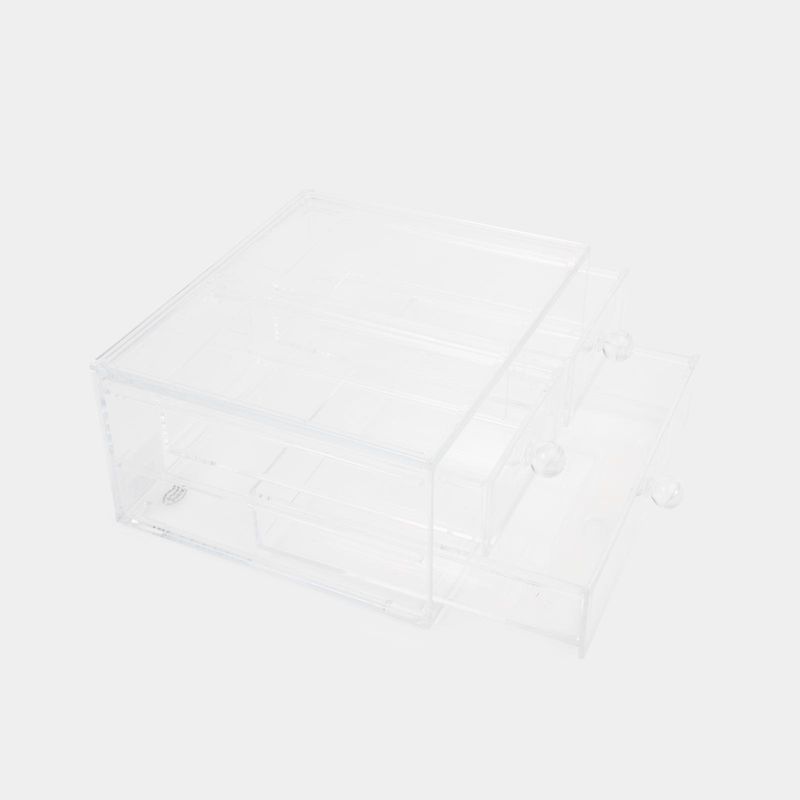 joyero-de-11-x-23-cm-diseno-3-cajones-2-7701016771566