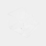 organizador-de-17-x-18-cm-con-5-divisiones-2-7701016771627