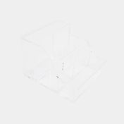 Organizador de 17 x 18 cm con 5 divisiones