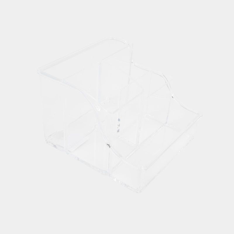 organizador-de-17-x-18-cm-con-5-divisiones-2-7701016771627