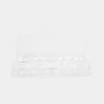 organizador-de-10-x-24-cm-transparente-7701016771634