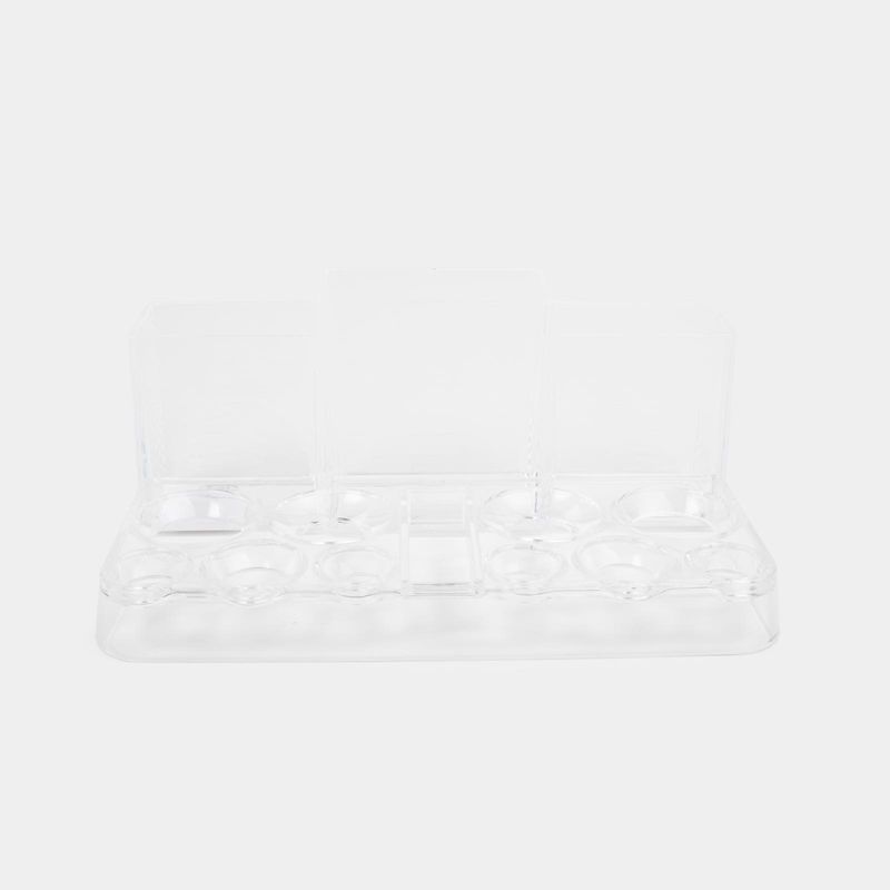 organizador-de-10-x-24-cm-transparente-7701016771634