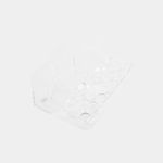 organizador-de-10-x-24-cm-transparente-2-7701016771634