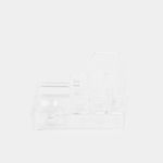 organizador-para-cosmeticos-de-19-x-12-5-cm-con-8-divisiones-7701016771641