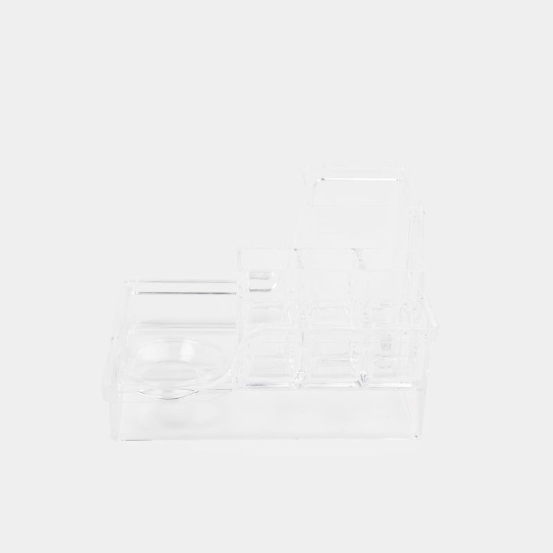 organizador-para-cosmeticos-de-19-x-12-5-cm-con-8-divisiones-7701016771641