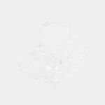organizador-para-cosmeticos-de-19-x-12-5-cm-con-8-divisiones-2-7701016771641