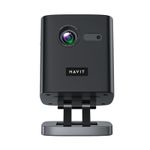 videoproyector-havit-pj218-prime-ruby-pro-negro-6939119069230
