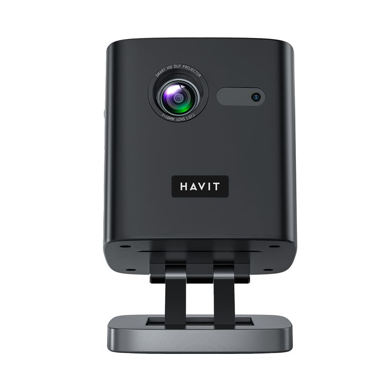 videoproyector-havit-pj218-prime-ruby-pro-negro-6939119069230