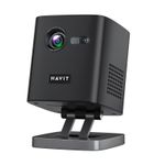 videoproyector-havit-pj218-prime-ruby-pro-negro-2-6939119069230