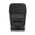 videoproyector-havit-pj218-prime-ruby-pro-negro-3-6939119069230