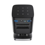 videoproyector-havit-pj218-prime-ruby-pro-negro-4-6939119069230