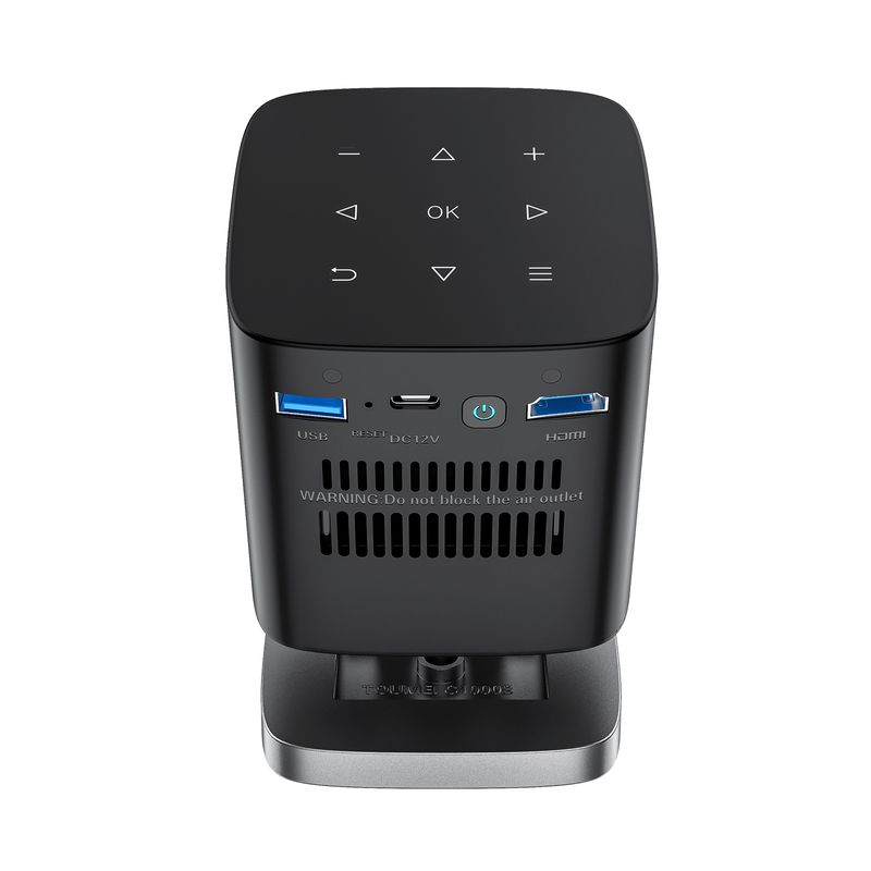 videoproyector-havit-pj218-prime-ruby-pro-negro-4-6939119069230