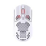 mouse-gaming-inalambrico-hyperx-pulsefire-blanco-196188046227