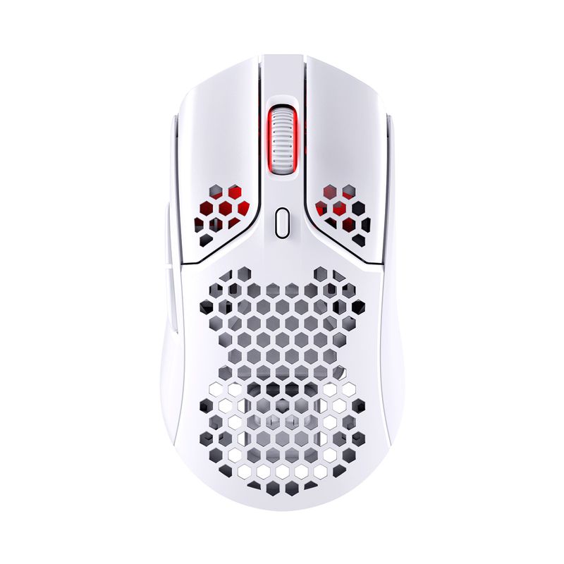 mouse-gaming-inalambrico-hyperx-pulsefire-blanco-196188046227