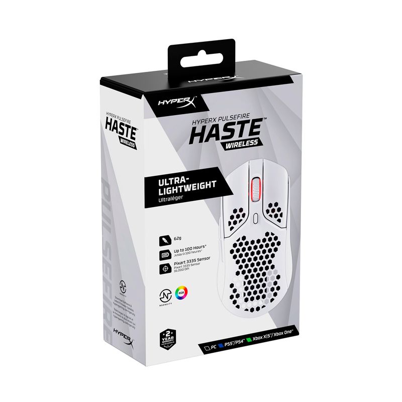 mouse-gaming-inalambrico-hyperx-pulsefire-blanco-2-196188046227