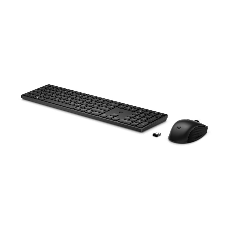 combo-de-teclado-mouse-hp-negro-196188141168