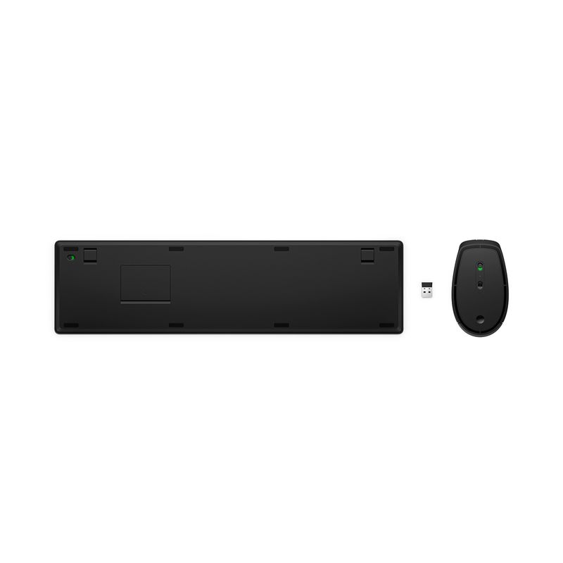 combo-de-teclado-mouse-hp-negro-2-196188141168