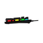 teclado-gaming-alambrico-hyperx-retroiluminado-3-196188487150