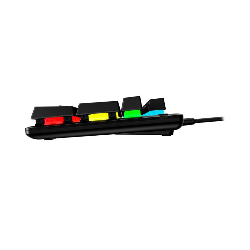 teclado-gaming-alambrico-hyperx-retroiluminado-3-196188487150