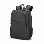 morral-para-portatil-de-15-6-hp-gris-196188549513