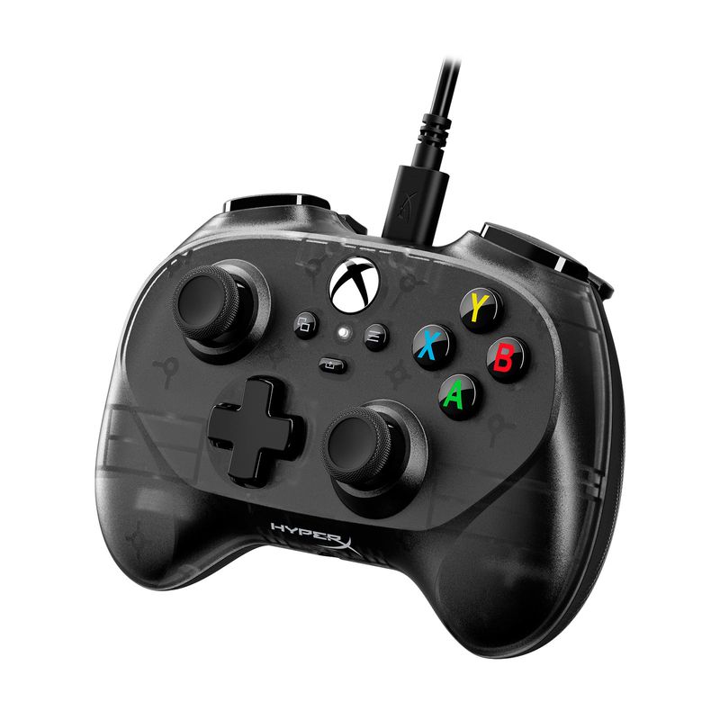 control-inalambrico-hyperx-mini-tanto-negro-196337533165