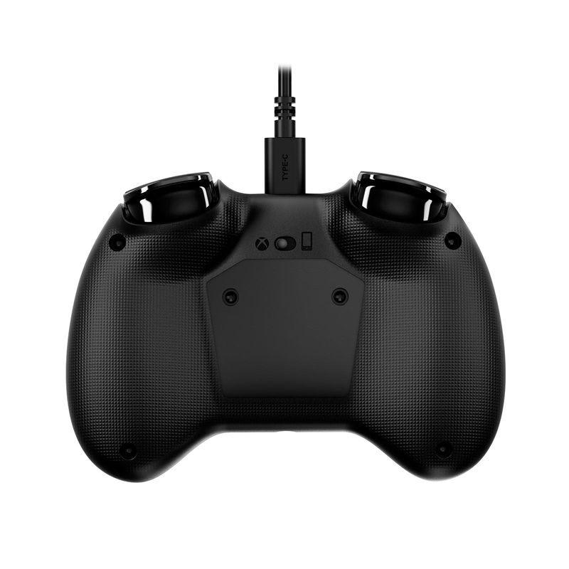 control-inalambrico-hyperx-mini-tanto-negro-2-196337533165