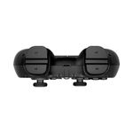 control-inalambrico-hyperx-mini-tanto-negro-3-196337533165
