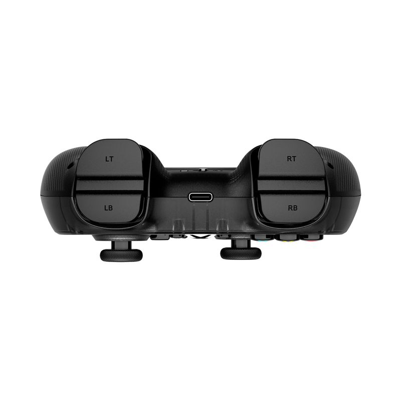 control-inalambrico-hyperx-mini-tanto-negro-3-196337533165