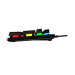 teclado-gaming-alambrico-hyperx-retroiluminado-3-196548258277