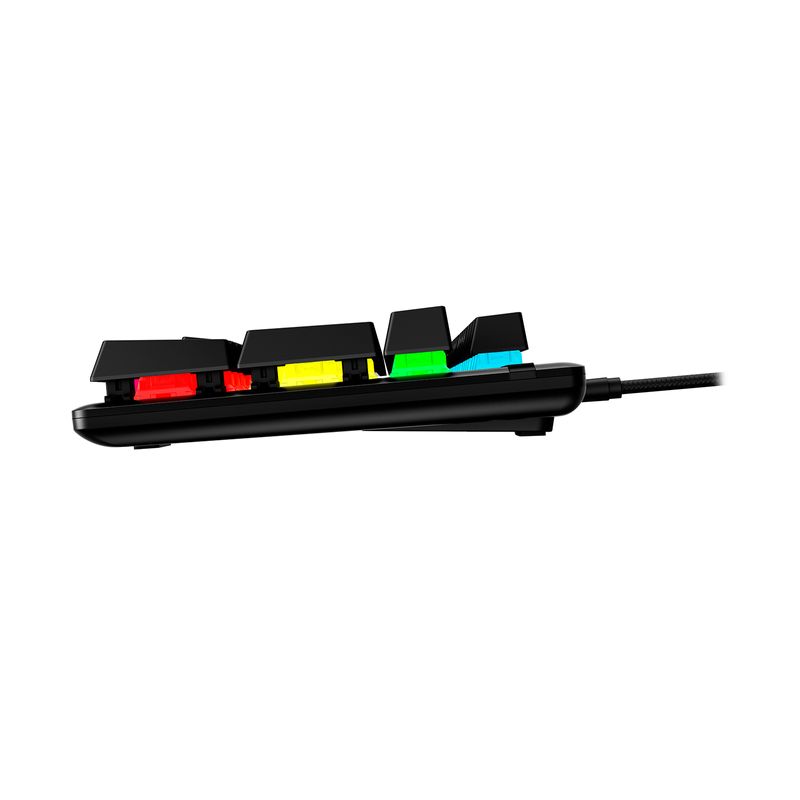 teclado-gaming-alambrico-hyperx-retroiluminado-3-196548258277