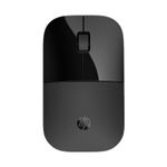 mouse-inalambrico-hp-z3700-dual-negro-197029312846