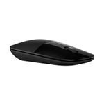 mouse-inalambrico-hp-z3700-dual-negro-2-197029312846