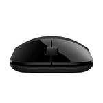 mouse-inalambrico-hp-z3700-dual-negro-3-197029312846
