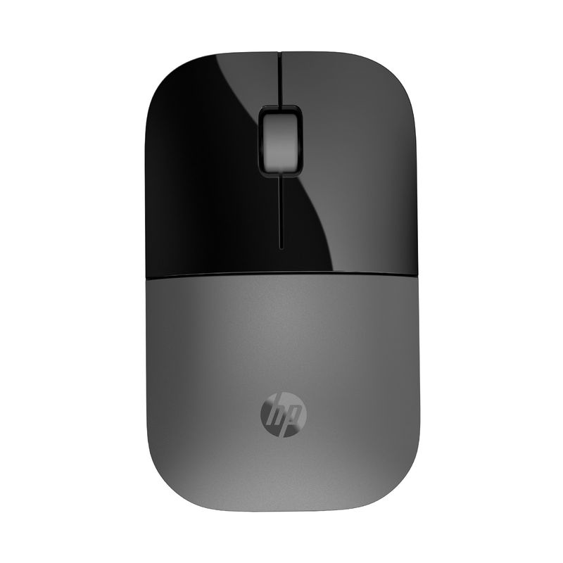 mouse-inalambrico-hp-z3700-dual-plateado-197029312884