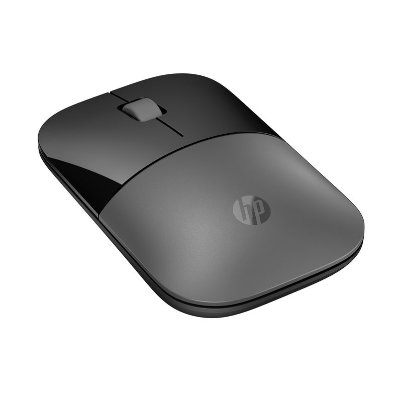 mouse-inalambrico-hp-z3700-dual-plateado-2-197029312884